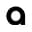 Amazfit logo