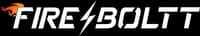 Fire-Boltt logo